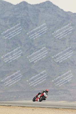 media/Sep-21-2025-Race Pace (Sun) [[98bf33ef95]]/Verified/10-Turn 10 (1150am)/